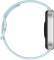 Миниатюра Xiaomi Watch 6 Синій Glacier Blue BHR08CWGL 1198827, фото 3