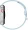 Миниатюра Xiaomi Watch 6 Синій Glacier Blue BHR08CWGL 1198827, фото 4