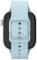 Миниатюра Xiaomi Watch 6 Синій Glacier Blue BHR08CWGL 1198827, фото 6