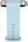 Миниатюра Xiaomi Watch 6 Синій Glacier Blue BHR08CWGL 1198827, фото 8