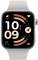 Миниатюра Xiaomi Watch 6 Срібний Silver Gray BHR08CUGL 1198826, фото 2