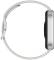 Миниатюра Xiaomi Watch 6 Срібний Silver Gray BHR08CUGL 1198826, фото 3