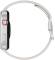 Миниатюра Xiaomi Watch 6 Срібний Silver Gray BHR08CUGL 1198826, фото 4