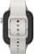 Миниатюра Xiaomi Watch 6 Срібний Silver Gray BHR08CUGL 1198826, фото 6