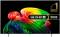 Миниатюра Lg 77 OLED AI B65LA 4K Smart TV 2026 OLED77B65LA, фото 1