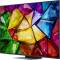 Миниатюра Lg 65 Mini RGB MRGB87 4K Smart TV 2026 65MRGB87B6B, фото 5