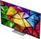 Миниатюра Lg 65 Mini RGB MRGB87 4K Smart TV 2026 65MRGB87B6B, фото 6