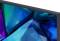 Миниатюра Lg 65 Mini RGB MRGB87 4K Smart TV 2026 65MRGB87B6B, фото 8