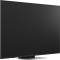 Миниатюра Lg 65 Mini RGB MRGB87 4K Smart TV 2026 65MRGB87B6B, фото 13