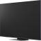 Миниатюра Lg 65 Mini RGB MRGB87 4K Smart TV 2026 65MRGB87B6B, фото 14