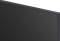 Миниатюра Lg 65 Mini RGB MRGB87 4K Smart TV 2026 65MRGB87B6B, фото 16