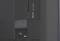 Миниатюра Lg 65 Mini RGB MRGB87 4K Smart TV 2026 65MRGB87B6B, фото 19