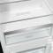 Миниатюра Gorenje NRKI619D61WFE 747123, фото 4