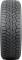 Миниатюра Nokian Snowproof C 205/75 R16C 113/110R, фото 2