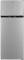 Миниатюра Indesit I55T0412S, фото 1