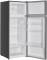 Миниатюра Indesit I55T0412S, фото 3