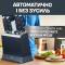 Миниатюра Tefal K297S744, фото 4