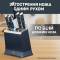 Миниатюра Tefal K297S744, фото 5