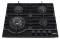 Миниатюра PRIME Technics PGH 50273 FGBC, фото 1