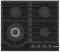 Миниатюра PRIME Technics PGH 50273 FGBC, фото 2
