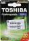 Миниатюра Toshiba 00156699, фото 1