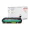 Миниатюра Xerox HP CE342A (651A)/CE272A (650A)/CE742A (307A) yello 006R04149, фото 1