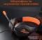 Миниатюра Meetion HP021 Black/Orange MT-HP021-A, фото 4