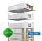 Миниатюра Dyness STACK S51100 Heated 51.2V 100Ah 5.12kWh без BMS S51100_Heated, фото 2