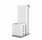 Миниатюра Dyness STACK S51100 Heated 51.2V 100Ah 5.12kWh без BMS S51100_Heated, фото 4