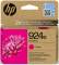 Миниатюра HP DJ No.924E XL Magenta 4K0U8NE, фото 1