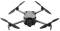 Миниатюра DJI Mini 5 Pro Fly More Combo (пульт RC2 з дісплеєм CP.MA.00000894, фото 1