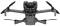 Миниатюра DJI Mini 5 Pro Fly More Combo (пульт RC2 з дісплеєм CP.MA.00000894, фото 2