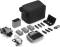 Миниатюра DJI Mini 5 Pro Fly More Combo (пульт RC2 з дісплеєм CP.MA.00000894, фото 7