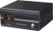 Миниатюра Luxeon LDR-1000 Black, фото 1