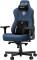 Миниатюра Anda Seat Kaiser 3E Fabric XL Dark Blue AD23YC-XL-09-S-CF-S01, фото 3