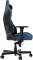 Миниатюра Anda Seat Kaiser 3E Fabric XL Dark Blue AD23YC-XL-09-S-CF-S01, фото 4
