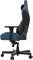 Миниатюра Anda Seat Kaiser 3E Fabric XL Dark Blue AD23YC-XL-09-S-CF-S01, фото 5