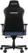 Миниатюра Anda Seat Kaiser 3E Fabric XL Dark Blue AD23YC-XL-09-S-CF-S01, фото 6