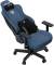 Миниатюра Anda Seat Kaiser 3E Fabric XL Dark Blue AD23YC-XL-09-S-CF-S01, фото 7