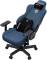 Миниатюра Anda Seat Kaiser 3E Fabric XL Dark Blue AD23YC-XL-09-S-CF-S01, фото 8