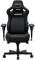 Миниатюра Anda Seat Kaiser 4 V2 Fabric Size XL Carbon Black AD12YDDC-XLL-20-B-CF-03, фото 14