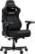 Миниатюра Anda Seat Kaiser 4 V2 Fabric Size XL Carbon Black AD12YDDC-XLL-20-B-CF-03, фото 15