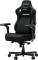 Миниатюра Anda Seat Kaiser 4 V2 Fabric Size XL Carbon Black AD12YDDC-XLL-20-B-CF-03, фото 16