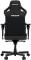 Миниатюра Anda Seat Kaiser 4 V2 Fabric Size XL Carbon Black AD12YDDC-XLL-20-B-CF-03, фото 17