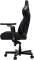 Миниатюра Anda Seat Kaiser 4 V2 Fabric Size XL Carbon Black AD12YDDC-XLL-20-B-CF-03, фото 19
