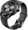 Миниатюра Hifuture flex2.black, фото 1