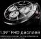 Миниатюра Hifuture flex2.black, фото 3