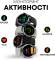 Миниатюра Hifuture flex2.black, фото 5