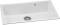 Миниатюра GRANADO Under top XL white gr3705, фото 2