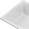 Миниатюра GRANADO Under top XL white gr3705, фото 3